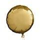 Festive Mylar Balloon – Sahotra Floral Company Llc, Albuquerque NM