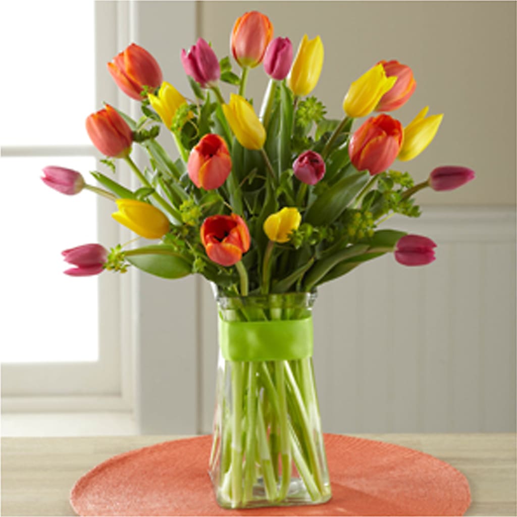 Sunlit Treasures Bouquet – Sahotra Floral Company Llc, Albuquerque NM