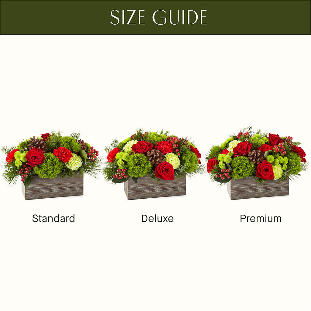 Bundled Up Bouquet – Sahotra Floral Company Llc, Albuquerque NM