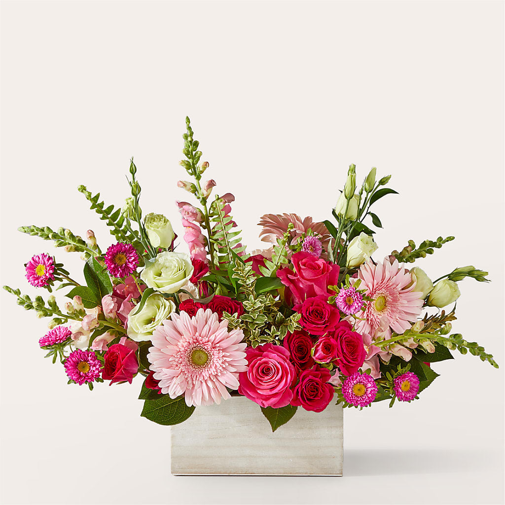 Too Cute Bouquet – Sahotra Floral Company Llc, Albuquerque NM