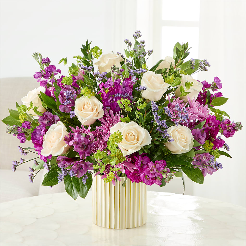 The Boutique Bouquet – Sahotra Floral Company Llc, Albuquerque NM
