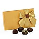 Delicious Box of Chocolates – Sahotra Floral Company Llc, Albuquerque NM