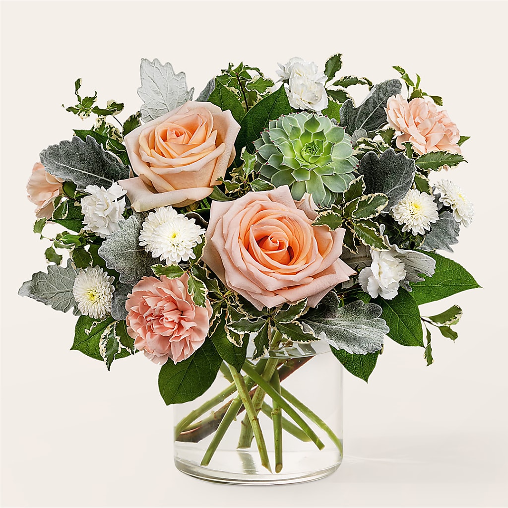 Sweet Tea Bouquet – Sahotra Floral Company Llc, Albuquerque NM