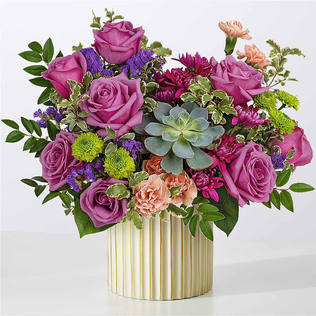 You're a Gem Bouquet – Sahotra Floral Company Llc, Albuquerque NM