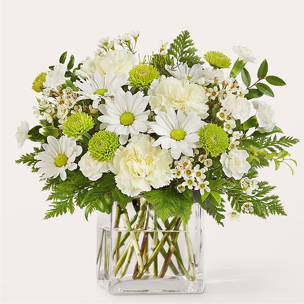 Momentary Meditation Bouquet – Sahotra Floral Company Llc, Albuquerque NM