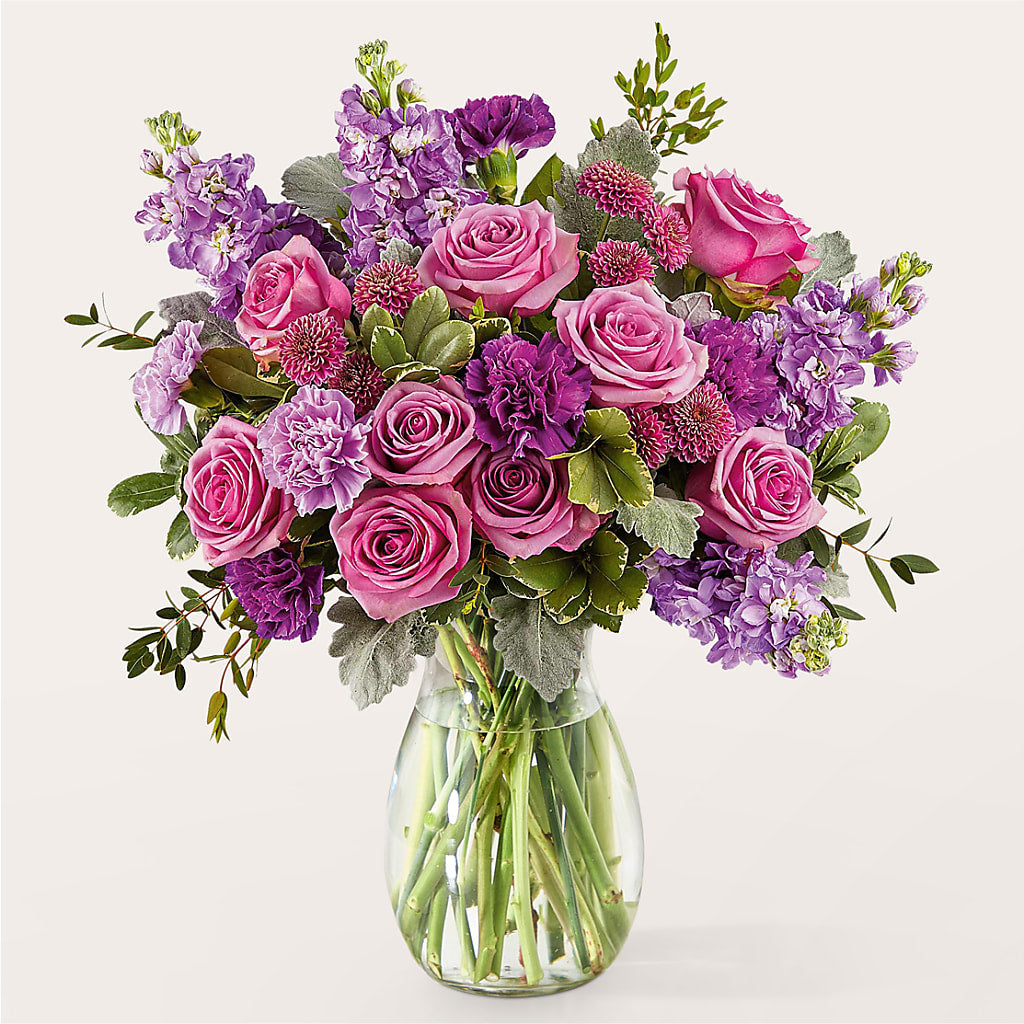 A Love Story Bouquet – Sahotra Floral Company Llc, Albuquerque NM