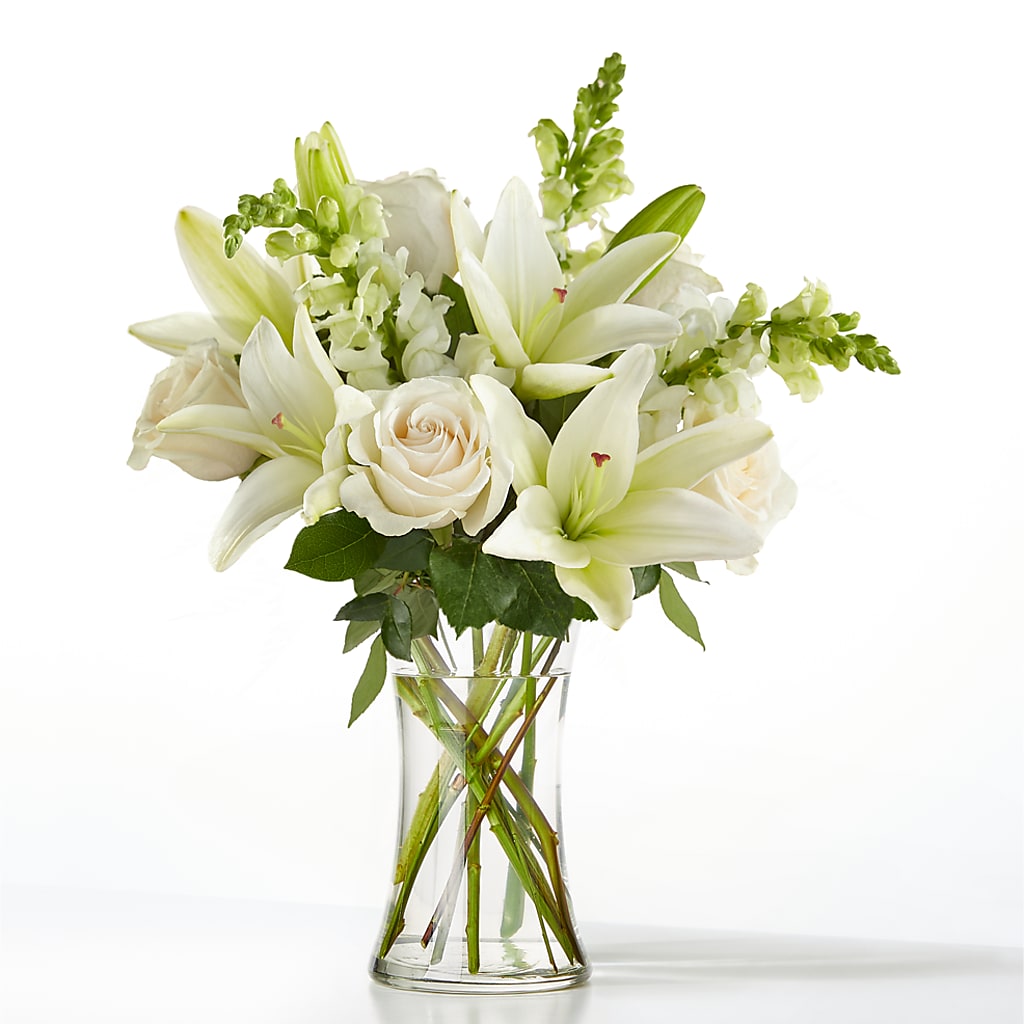 Eternal Friendship Bouquet – Sahotra Floral Company Llc, Albuquerque NM