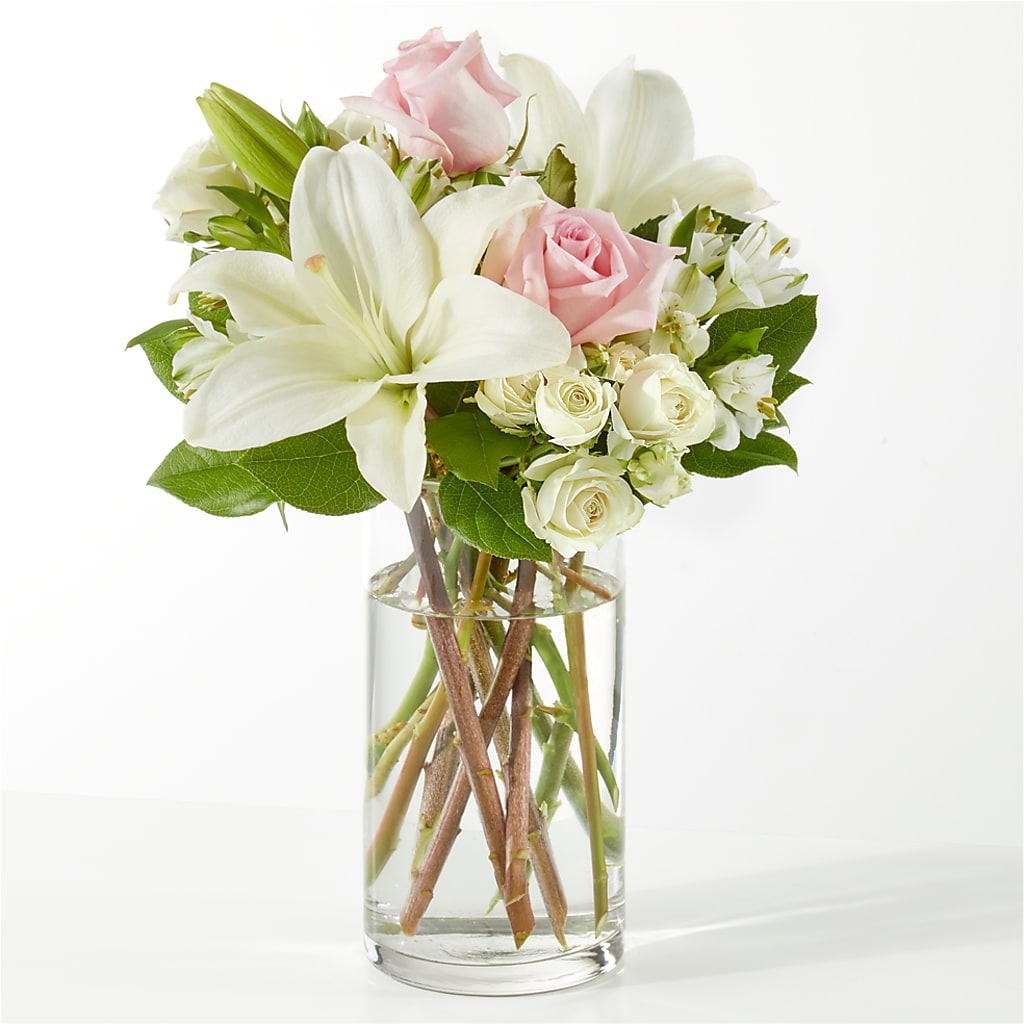 Kindhearted Bouquet – Sahotra Floral Company Llc, Albuquerque NM