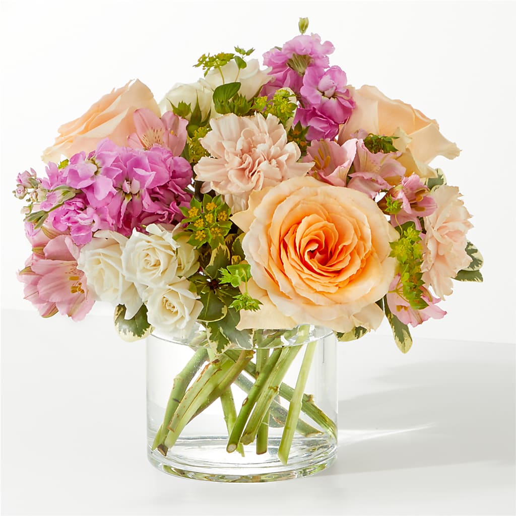 Paradise Bouquet – Sahotra Floral Company Llc, Albuquerque NM