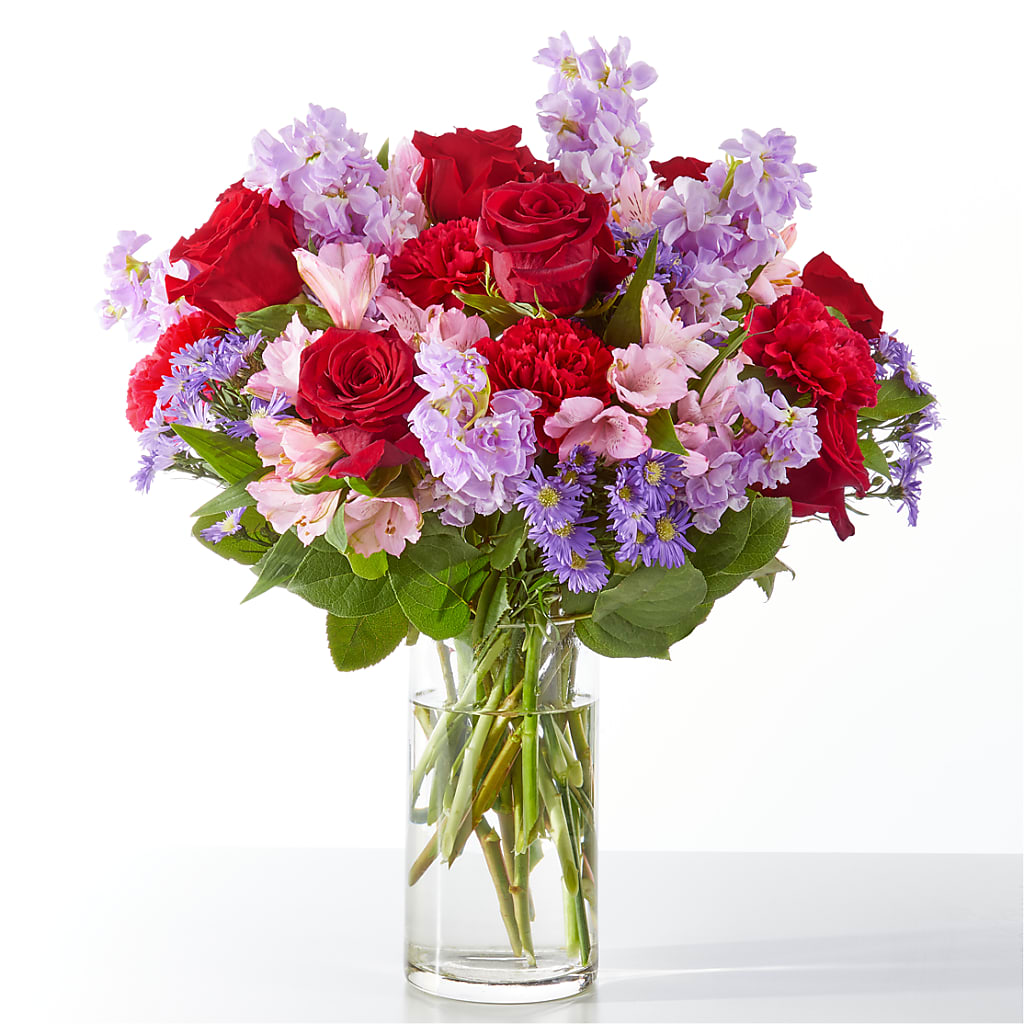 Your Majesty Bouquet – Sahotra Floral Company Llc, Albuquerque NM