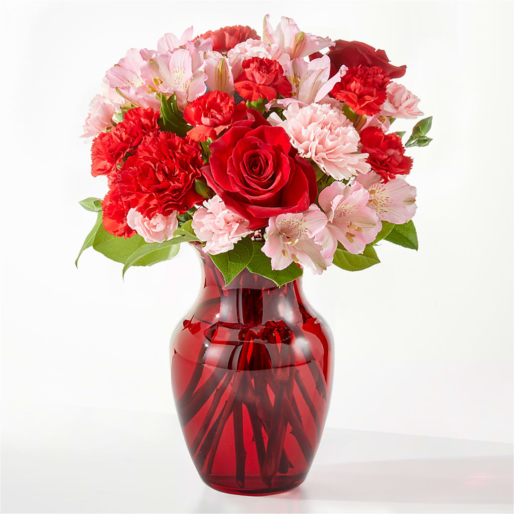 Candy Kisses Bouquet – Sahotra Floral Company Llc, Albuquerque NM