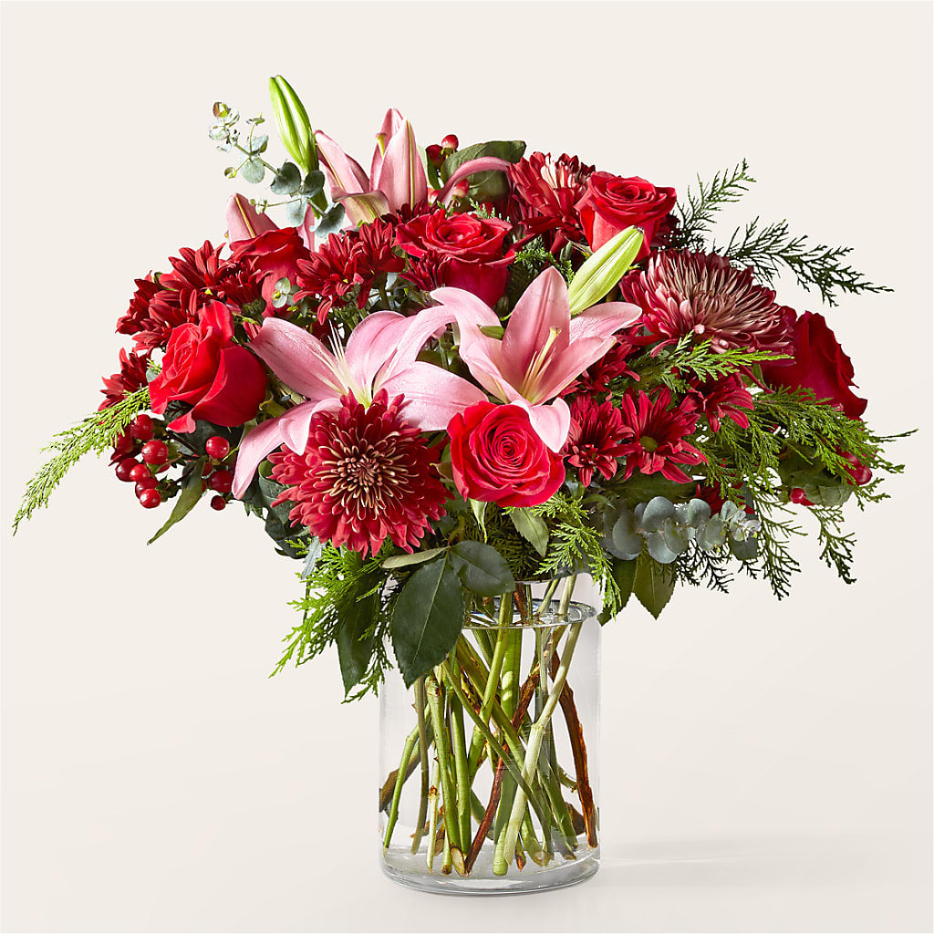 Sugar Cookie Bouquet – Sahotra Floral Company Llc, Albuquerque NM
