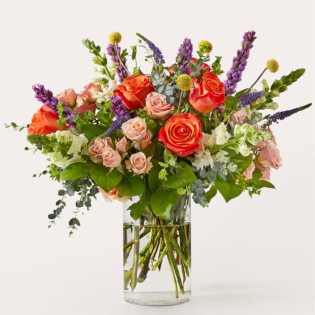 The Standout Bouquet – Sahotra Floral Company Llc, Albuquerque NM