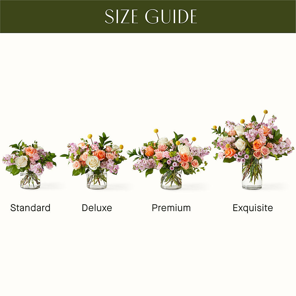 French Market Bouquet – Sahotra Floral Company Llc, Albuquerque NM