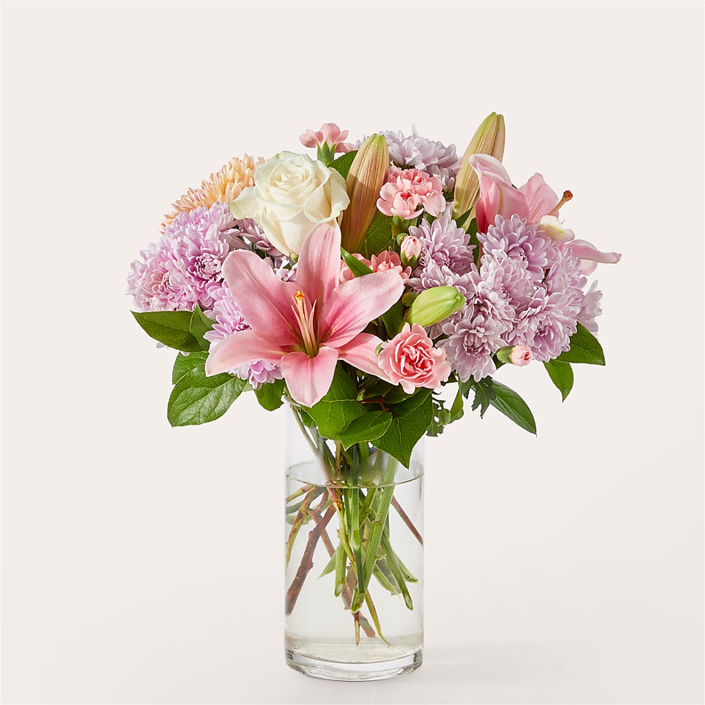 Gelato Bouquet – Sahotra Floral Company Llc, Albuquerque NM