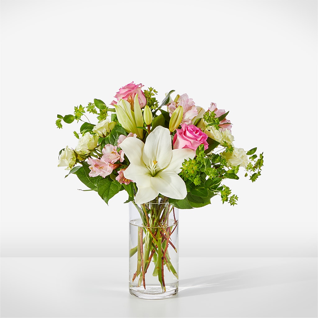 Fondly Bouquet – Sahotra Floral Company Llc, Albuquerque NM