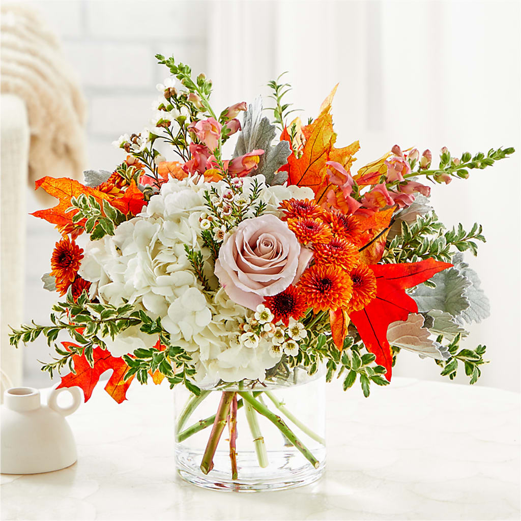 Autumnal Equinox Bouquet – Sahotra Floral Company Llc, Albuquerque NM