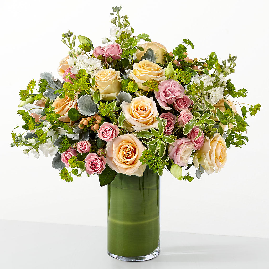 The Glamour Shot – Sahotra Floral Company Llc, Albuquerque NM