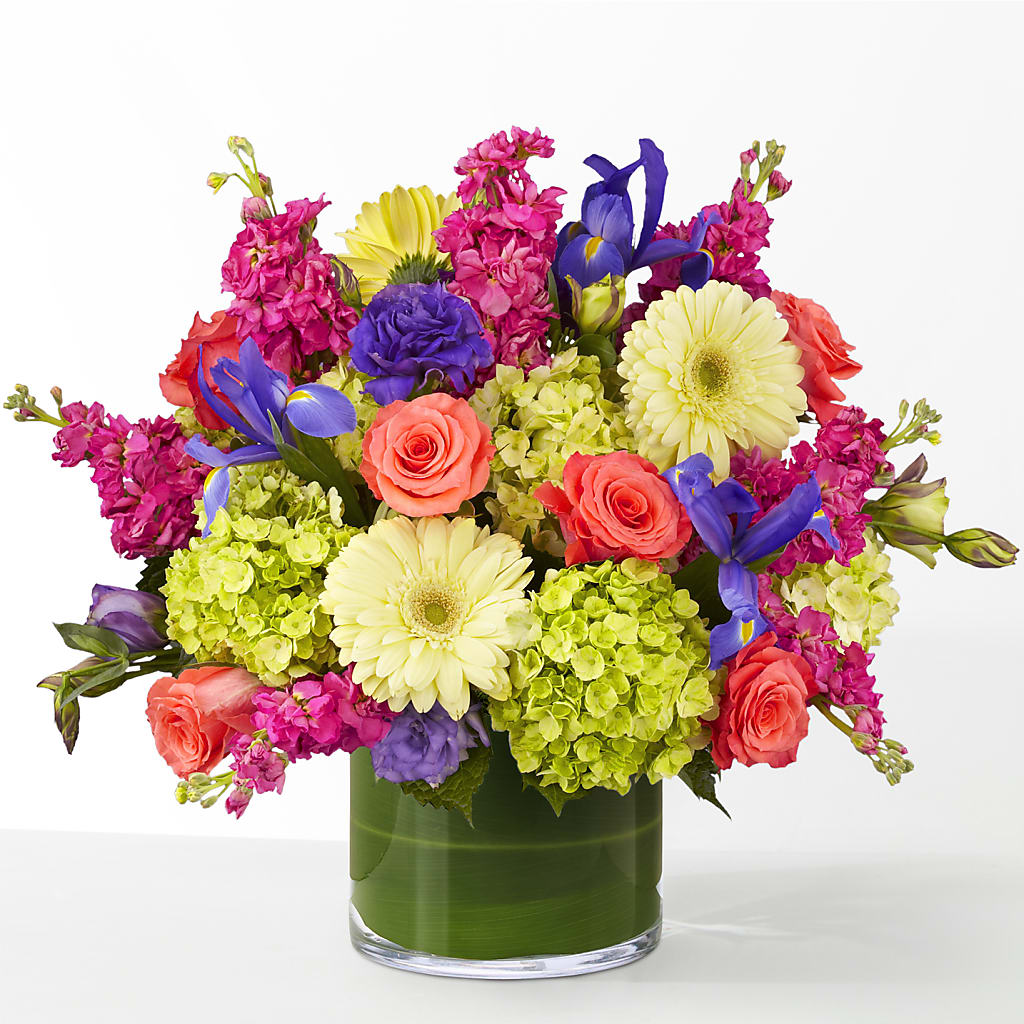 The Couture – Sahotra Floral Company Llc, Albuquerque NM