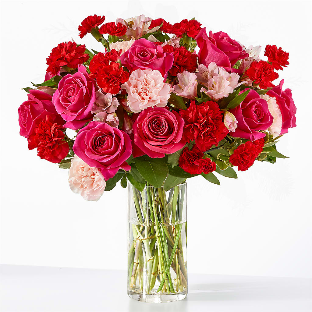 You're Precious Bouquet – Sahotra Floral Company Llc, Albuquerque NM