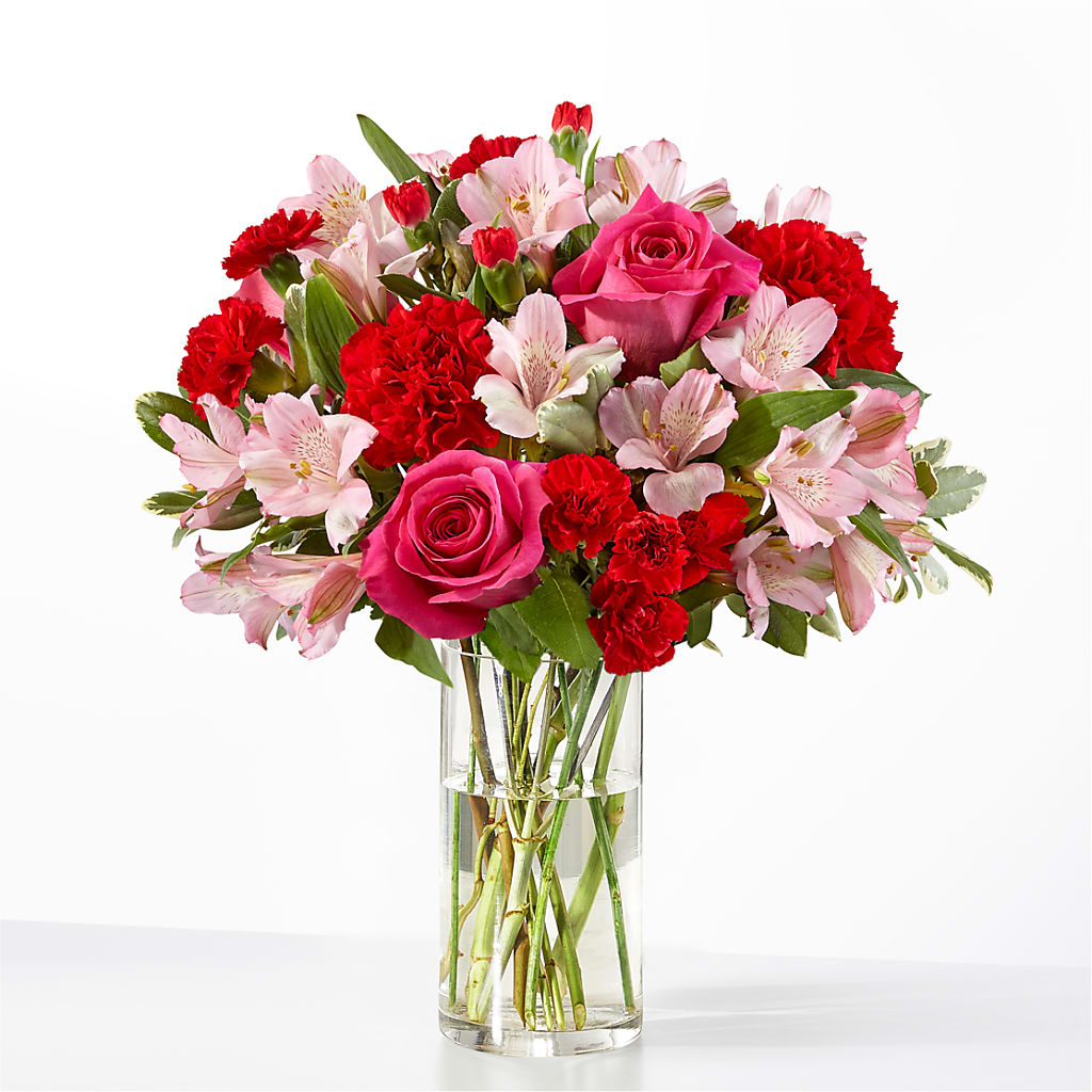 You're Precious Bouquet – Sahotra Floral Company Llc, Albuquerque NM