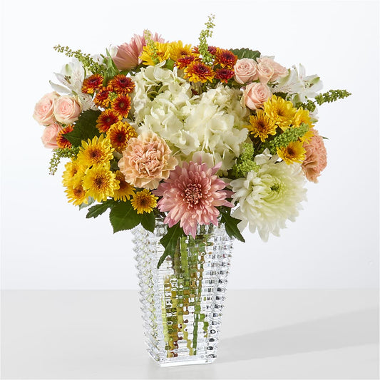 Fall Celebration Bouquet –  Sahotra Floral Company Llc, Albuquerque NM