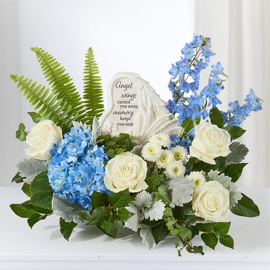 Dearest Arrangement –  Sahotra Floral Company Llc, Albuquerque NM