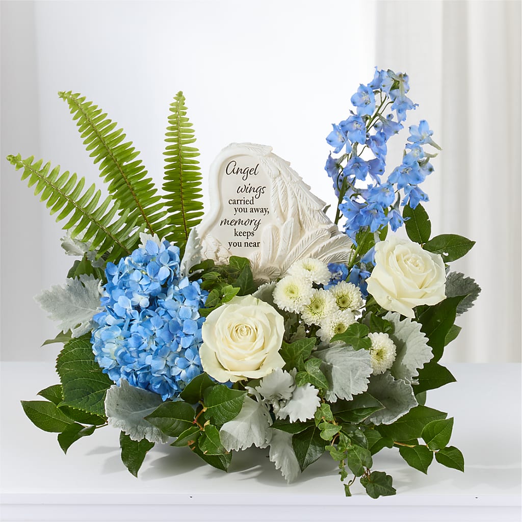 Dearest Arrangement –  Sahotra Floral Company Llc, Albuquerque NM