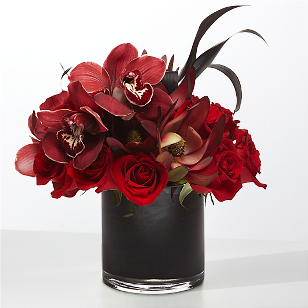 The Eclipse –  Sahotra Floral Company Llc, Albuquerque NM