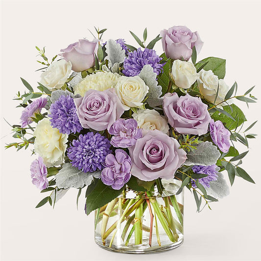 Stardust Bouquet –  Sahotra Floral Company Llc, Albuquerque NM