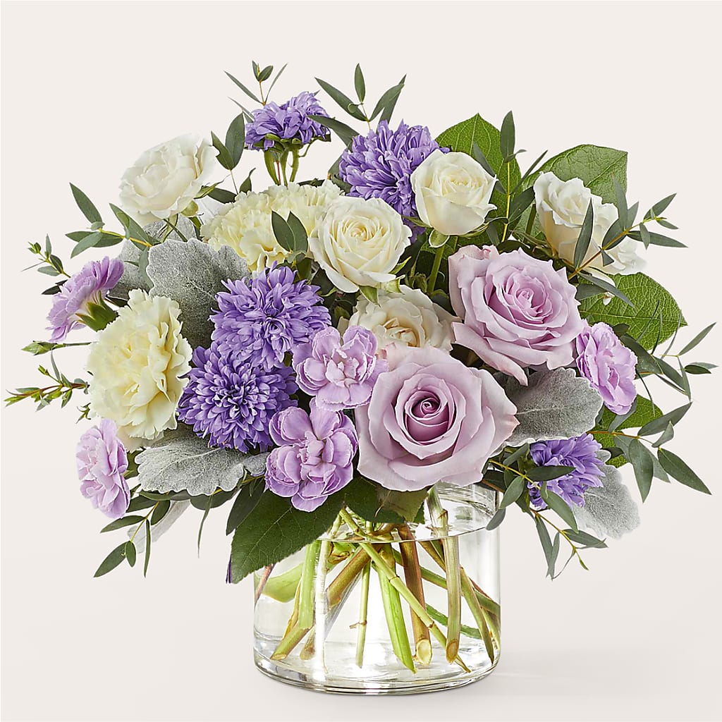 Stardust Bouquet –  Sahotra Floral Company Llc, Albuquerque NM