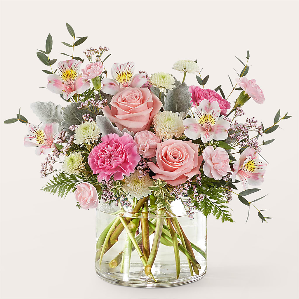 The Treehouse Bouquet –  Sahotra Floral Company Llc, Albuquerque NM