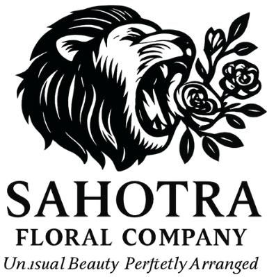 Sahotra Floral Company