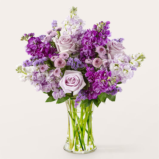Give a Twirl Bouquet –  Sahotra Floral Company Llc, Albuquerque NM