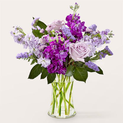 Give a Twirl Bouquet –  Sahotra Floral Company Llc, Albuquerque NM