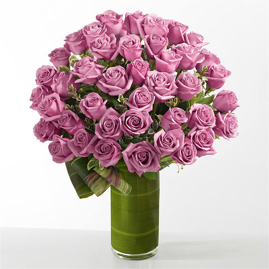 The Sweet Spot –  Sahotra Floral Company Llc, Albuquerque NM
