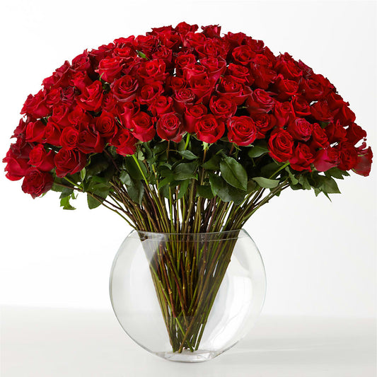 The Idealist –  Sahotra Floral Company Llc, Albuquerque NM