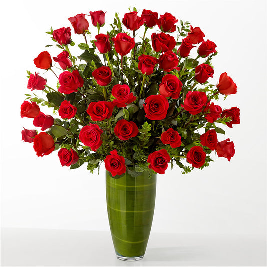 The Ballad –  Sahotra Floral Company Llc, Albuquerque NM
