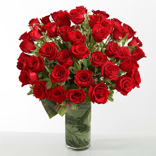 The Enamored –  Sahotra Floral Company Llc, Albuquerque NM