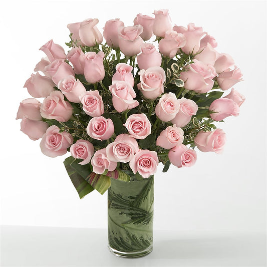 Pink Essence –  Sahotra Floral Company Llc, Albuquerque NM