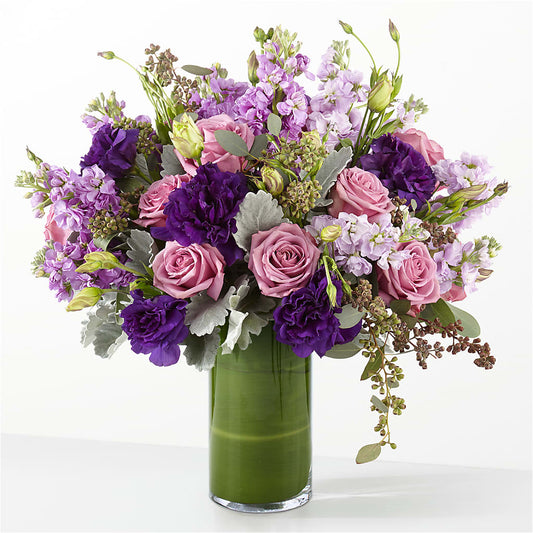 The Monarch –  Sahotra Floral Company Llc, Albuquerque NM