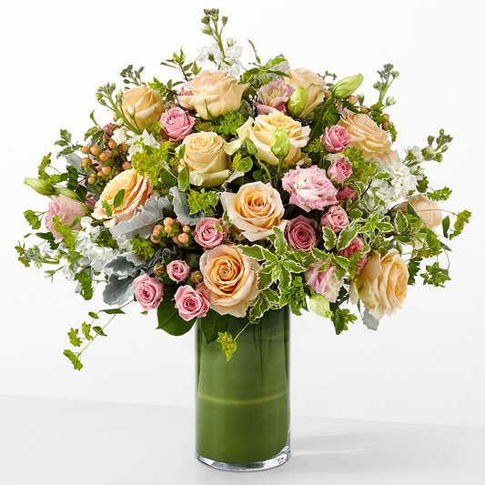 The Glamour Shot –  Sahotra Floral Company Llc, Albuquerque NM