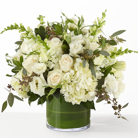 The Gallery –  Sahotra Floral Company Llc, Albuquerque NM