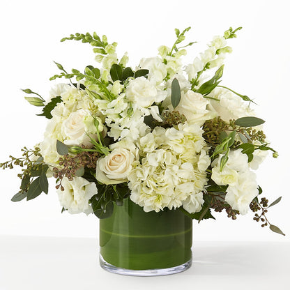 The Gallery –  Sahotra Floral Company Llc, Albuquerque NM