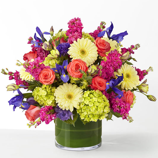 The Couture –  Sahotra Floral Company Llc, Albuquerque NM