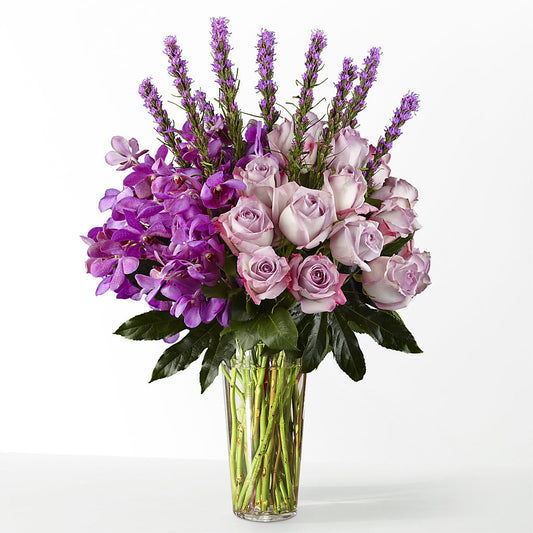 The Maximalist –  Sahotra Floral Company Llc, Albuquerque NM