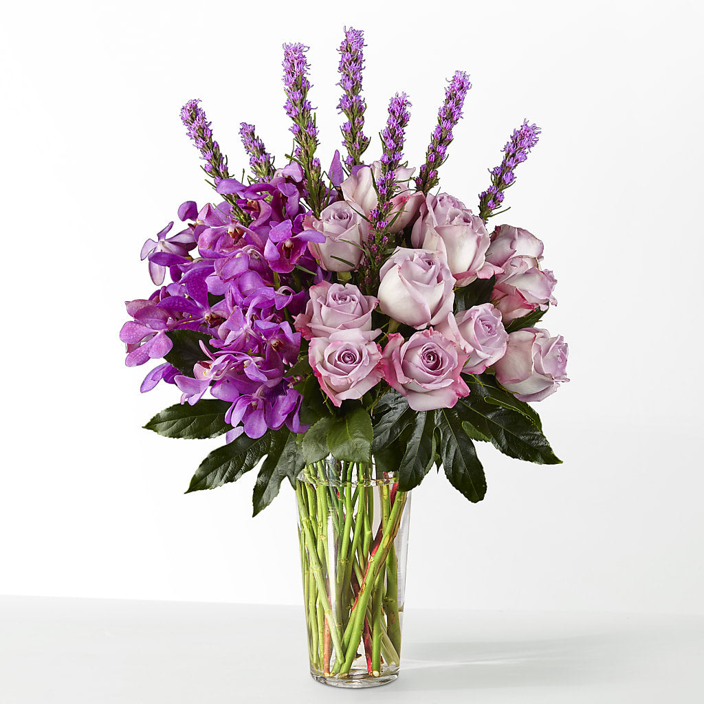 The Maximalist –  Sahotra Floral Company Llc, Albuquerque NM